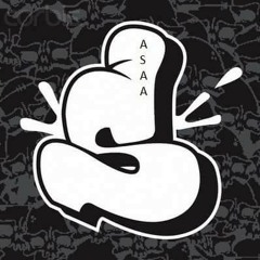 Mamma thi ee ey loabiva-mc.m4a