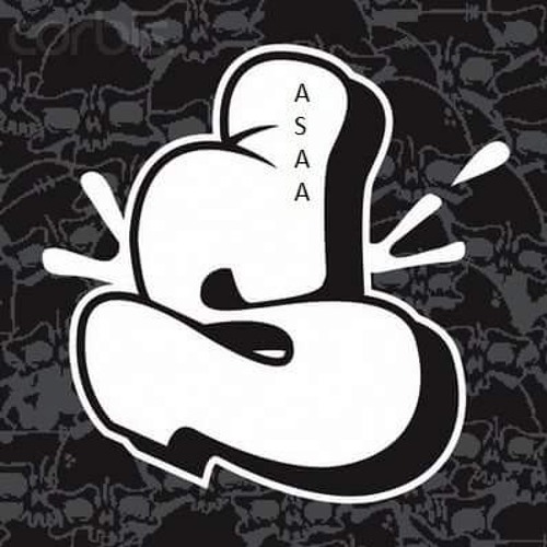 Mamma thi ee ey loabiva-mc.m4a