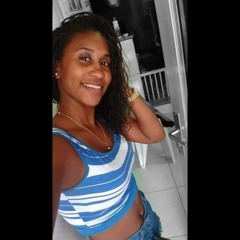 MEGA SEQUÊNCIA LIGHT DO BEAT BOREL [LANÇAMENTO] ♪