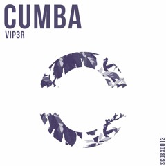 VIP3R - Cumba