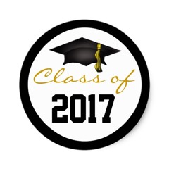 Class of 2k17