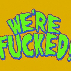Fuck ft. Atomon