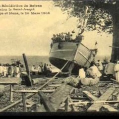 Royal Band de Thiès  - N'dongo Dara