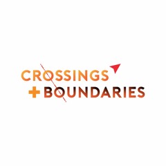 Crossings+Boundaries