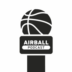 Ep.21 - Novembre NBA 2017/18 - Les Surprises De l'Est