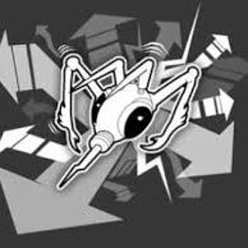 Epileptik 02 - B - SpeedyQs Vs. L.Condo - Locked In Darkness