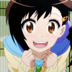 ☆⌒(≧▽​° )