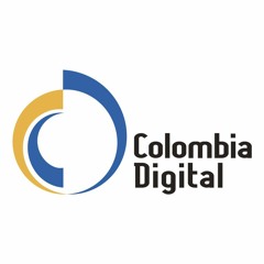 ¿Eres un ciudadano digital? Esta es tu oportunidad