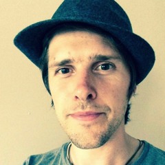 Acoustic Instrumental #1