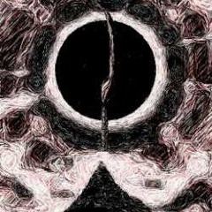 Secret Society (cosmic anarchy remix)