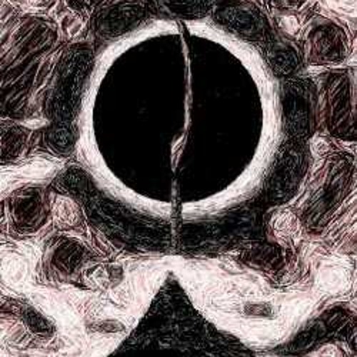 Secret Society (cosmic anarchy remix)
