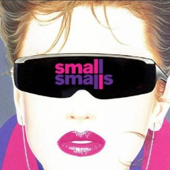 Halloween  - just wanna be your ghoul