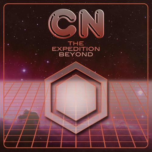 CN - Radiation Shields (preview)