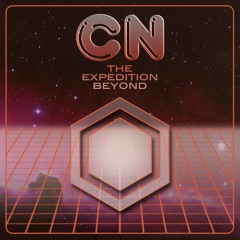 CN - Arrival At Star Base Zero (preview)