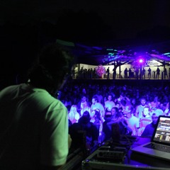 Rampel - Immortality -