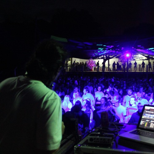 Rampel - Immortality -