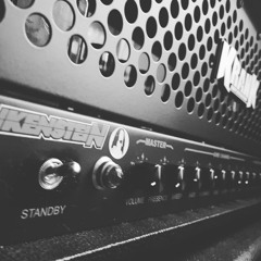 Krank Krankenstein DavidlLaboga 412 [Eminence The Wizard]