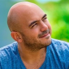 مش زي الأفلام .. العسيلي بتوزيع جديد