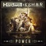 Power (Knijax Remix)