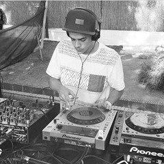 #DoubleK Podcast for Forbidden Musical Rites (BRISTOL, UK)