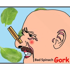 Bad Spinach