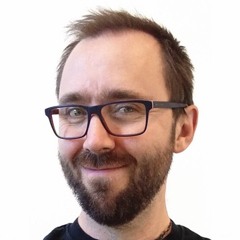 Apache Beam Founder Tyler Akidau Discusses Streaming System and Their Complexities