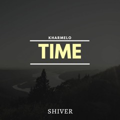 Kharmelo - Time
