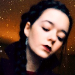 Living In The Moment by Jessica Heath