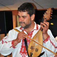 SINAGOVSKI TANZ