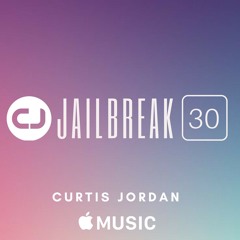 Jailbreak