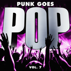 The Plot In You - Let It Go