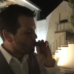 Garth Brooks The Dance Cover