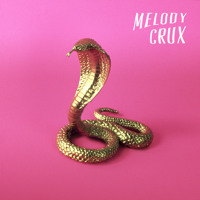 Sad Palace - Melody Crux