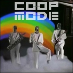Music Sounds Better With You (Co-op Mode Bootleg Remix) | Free Download
