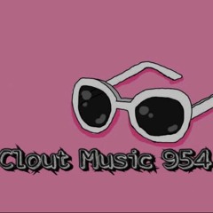 Manikin ft WifisFuneral