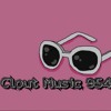 Looking For A Star Mp3