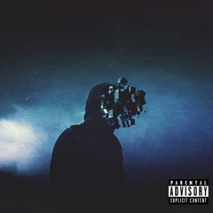 drunk words are sober thoughts (prod. by Mecha)