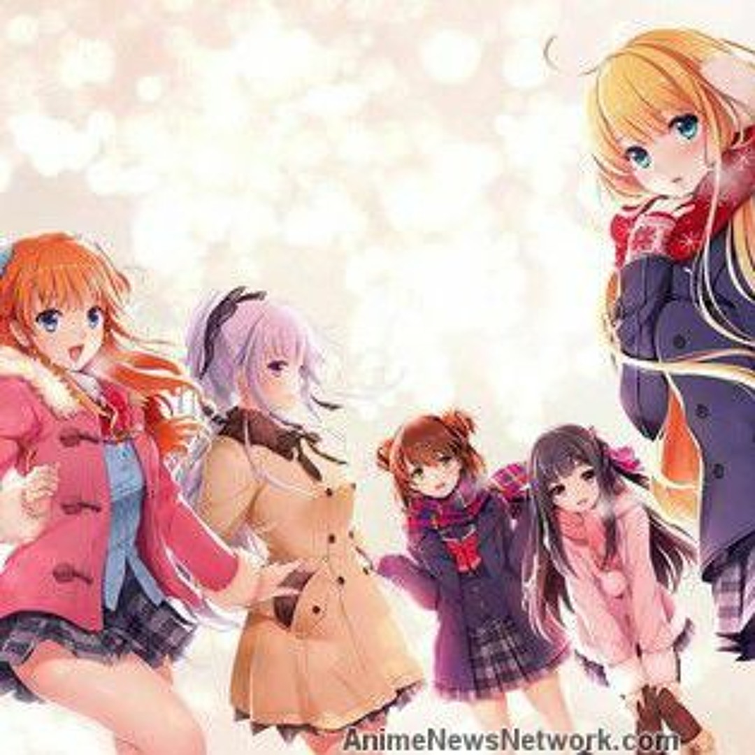 ニキ　歌謡大祭典　サノクトレカ　公式　クリスマス　Daydream　ENHYPE 2025年最新】enhypen サノクトレカの人気アイテム - メルカリ