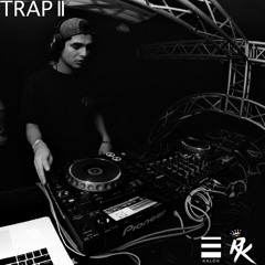 T R A P ll