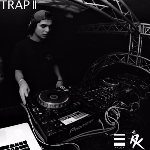 T R A P ll