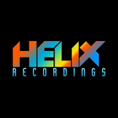 Aron Hammond - Loved [Helix Recordings]
