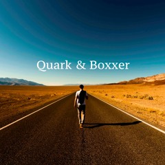 Lonely Roads (Original Mix)- Preview