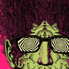 Ov3rdose - Nikita Moloajnov