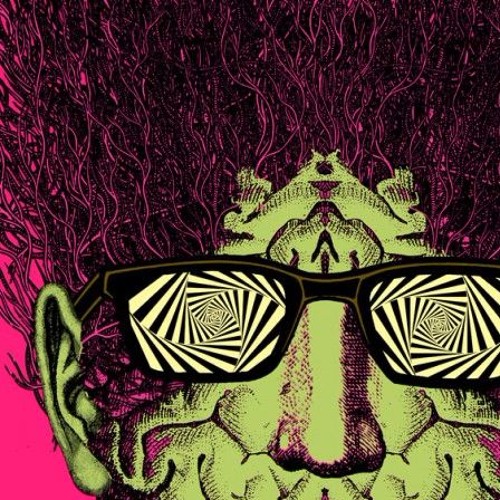 Ov3rdose - Nikita Moloajnov