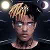 Rip Roach Xxxtentacion Feat Ki Mask The Slump God Mp3