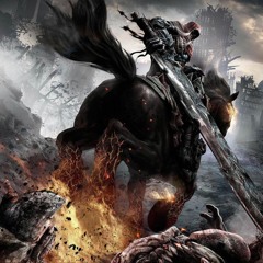 The Heavy Dubstep Playlist