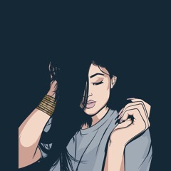 [FREE] Young Thug x Lil Uzi Vert Type Beat 2017 - Out (Prod. MelvinOnTheBeat) | Free Type Beat