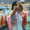 Ybn Nahmir Gucci Gang Bass Boosted Mp3