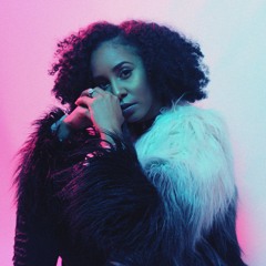 Falling Through The Cracks (Acoustic)