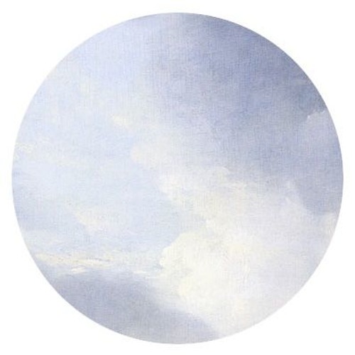 The Endless Happiness